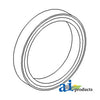 A-1860867M1 Seal, Retainer PN: 1860867M1