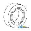 A-E62GE9 Oil Seal, Transmission Countershaft PN: E62GE9