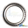 A-3039248M1 Bearing, Differential PN: 3039248M1