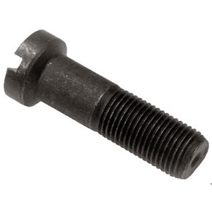 A-VPH3301 Bolt, Ring Gear to Case PN: VPH3301