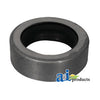 A-957E703A Oil Seal, PTO PN: 957E703A