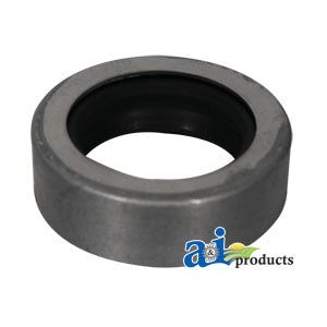 A-195673M1 Seal, PTO Oil PN: 195673M1