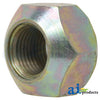 A-3047575R1 Nut, Wheel PN: 3047575R1