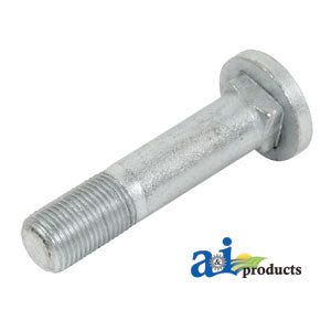 A-377749X1 Bolt, Rim Wheel (10 pk) PN: 377749X1