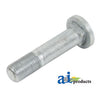 A-377749X1 Bolt, Rim Wheel (10 pk) PN: 377749X1