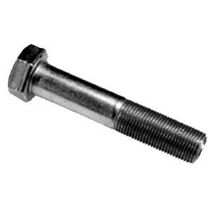 A-VPJ1714 FRONT AXLE BOLT W/O SHOULDER PN: VPJ1714