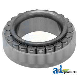 A-JD10250 Bearing, Differential Pinion PN: JD10250