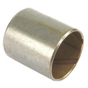 A-VPJ2603 Spindle Bushing PN: VPJ2603