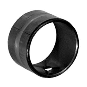 A-VPJ2614 Axle Bushing PN: VPJ2614