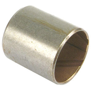 A-VPJ2619 Bushing, center axle PN: VPJ2619