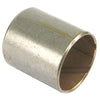 A-VPJ2620 Bushing, axle pivot - front PN: VPJ2620