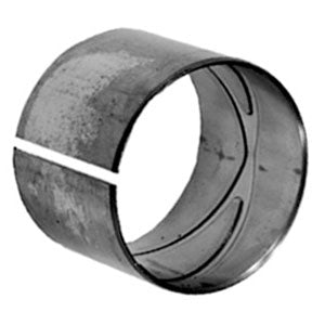 A-VPJ2622 Bushing, Steering Shaft PN: VPJ2622