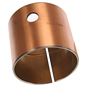 A-VPJ2630 Pivot bushing, axle PN: VPJ2630