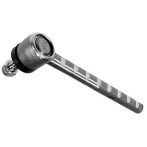 A-VPJ3313 Ball joint, 8 notches PN: VPJ3313