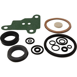 A-02350226 STEERING CYLINDER KIT PN: 02350226