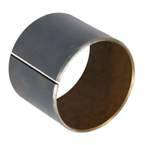 A-VPJ5231 Bushing, Steering Sector Shaft PN: VPJ5231