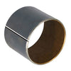 A-VPJ5231 Bushing, Steering Sector Shaft PN: VPJ5231