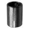 A-VPJ5244 Bushing, Steering Arm PN: VPJ5244