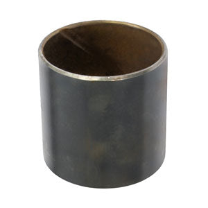 A-VPJ5246 Bushing, Steering Sector Shaft PN: VPJ5246