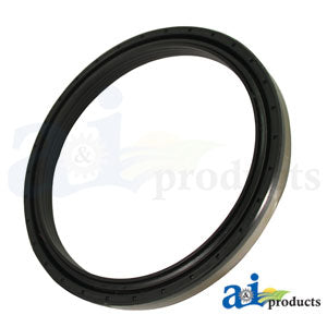 A-87349641 Seal, MFWD PN: 87349641