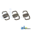 A-81802542 ACTUATOR SPRING PN: 81802542