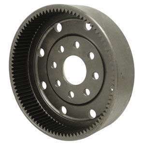 A-VPJ7844 Gear PN: VPJ7844