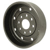 A-VPJ7844 Gear PN: VPJ7844
