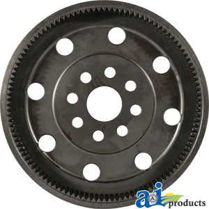 A-VPJ7849 DIFFERENTIAL GEAR PN: VPJ7849