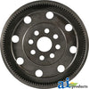 A-VPJ7849 DIFFERENTIAL GEAR PN: VPJ7849