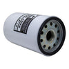 A-4007580335 HYDRAULIC FILTER PN: 4007580335