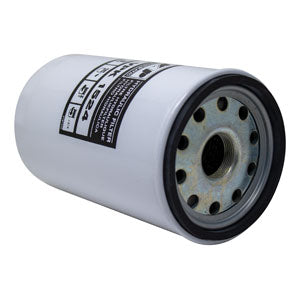 A-PH4469 HYDRAULIC FILTER PN: PH4469