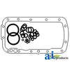 A-VPK2205 Repair Kit, Hydraulic Lift Cover PN: VPK2205