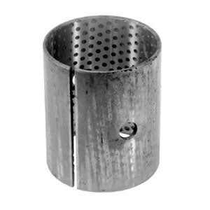 A-VPK3601 Bushing, Lift Shaft w/ oil spot PN: VPK3601