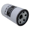 A-HHTAO-37710 Oil Filter PN: HHTAO-37710
