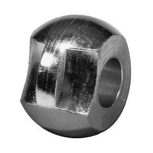A-VPL1611 Bushing, Cat I Link Ball PN: VPL1611