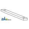 A-VPL4434 Economy Drawbar PN: VPL4434