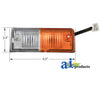 A-1425883M93 Lamp, Front Side (LH) PN: 1425883M93