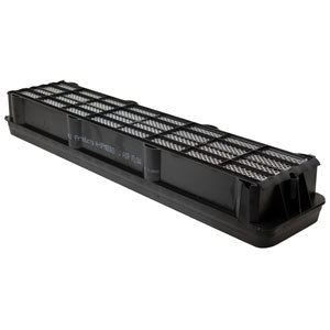 A-VPM8060 Cab Air Filter PN: VPM8060