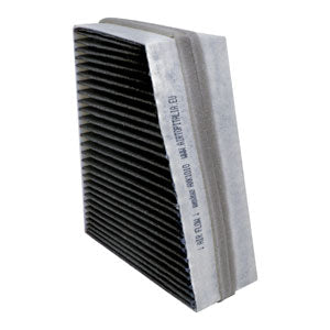 A-VPM8062 Cab Air Filter, Activated Carbon, (Recirculating) PN: VPM8062