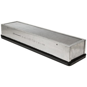 A-VPM8079 Cab Air Filter, Carbon PN: VPM8079
