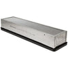 A-VPM8079 Cab Air Filter, Carbon PN: VPM8079
