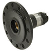 A-VPR0657 HUB CARRIER SHAFT W/O NUTS PN: VPR0657