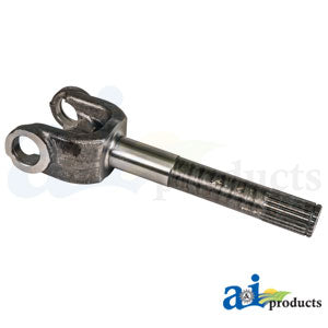 A-81927571 Axle Shaft PN: 81927571