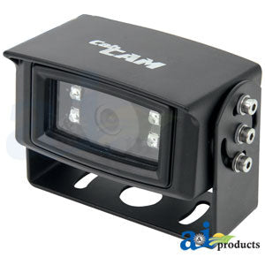 A-VS1C110 CabCAM Camera, STD PN: VS1C110