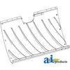 A-AH235314 Cover, Threshing Section PN: AH235314