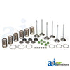 A-VTK3029D Valve Train Kit (Std) PN: VTK3029D