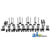 A-VTK610 Valve Train Kit, 6.354 PN: VTK610
