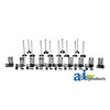 A-VTK611 Valve Train Kit PN: VTK611