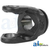 A-46243501 Inner Tube Yoke PN: 46243501