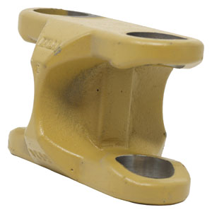 A-6566512 Yoke, Double PN: 6566512